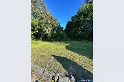 21 Gallup Street, Plainfield, CT 06374 - Photo 16