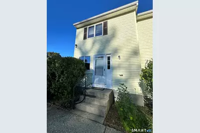 21 Gallup Street, Plainfield, CT 06374 - Photo 2