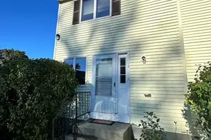 21 Gallup St, Plainfield, CT 06374 - Photo 2