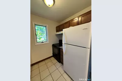21 Gallup Street, Plainfield, CT 06374 - Photo 6