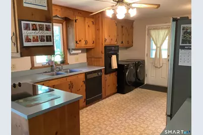 360 East Hill Road, Canton, CT 06019 - Photo 6