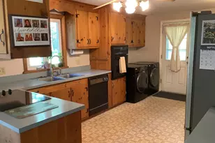 360 E Hill Rd, Canton, CT 06019 - Photo 6