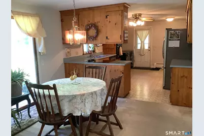 360 East Hill Road, Canton, CT 06019 - Photo 10
