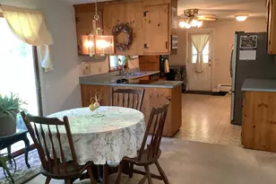 360 E Hill Rd, Canton, CT 06019 - Photo 10