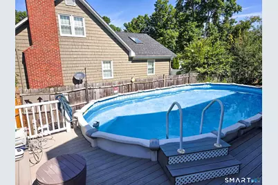 271 Meriden Avenue, Southington, CT 06489 - Photo 36