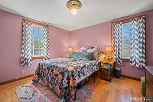 271 Meriden Ave, Southington, CT 06489 - Photo 20