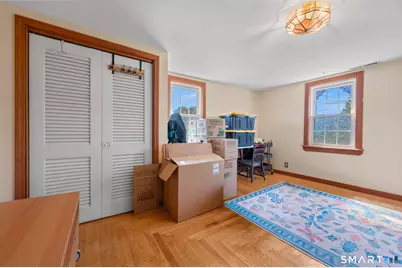 271 Meriden Avenue, Southington, CT 06489 - Photo 22