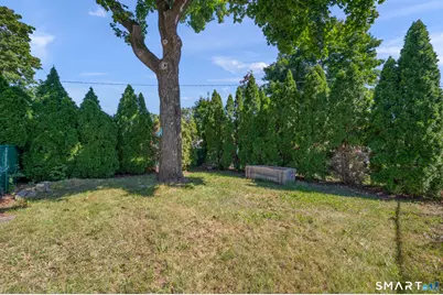 271 Meriden Avenue, Southington, CT 06489 - Photo 34