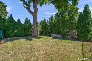 271 Meriden Ave, Southington, CT 06489 - Photo 34