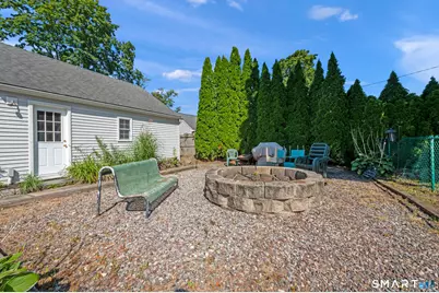 271 Meriden Avenue, Southington, CT 06489 - Photo 32