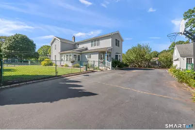 271 Meriden Avenue, Southington, CT 06489 - Photo 4