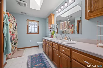271 Meriden Avenue, Southington, CT 06489 - Photo 24