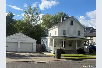 29 West Wooster Street, Danbury, CT 06810 - Photo 1