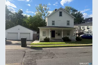 29 West Wooster Street, Danbury, CT 06810 - Photo 2