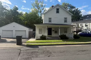 29 W Wooster St, Danbury, CT 06810 - Photo 2