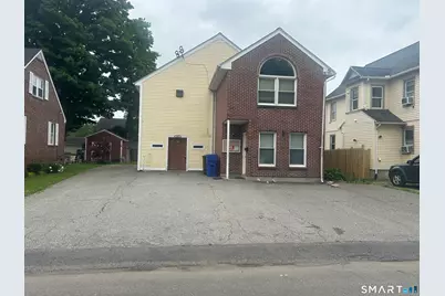 50 King Street, Torrington, CT 06790 - Photo 2