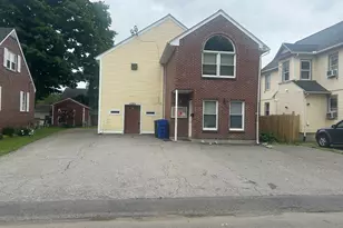 50 King St, Torrington, CT 06790 - Photo 2