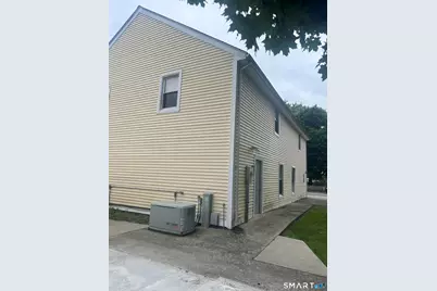 50 King Street, Torrington, CT 06790 - Photo 6