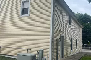 50 King St, Torrington, CT 06790 - Photo 6