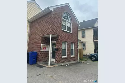 50 King Street, Torrington, CT 06790 - Photo 8
