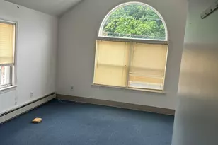 50 King St, Torrington, CT 06790 - Photo 10