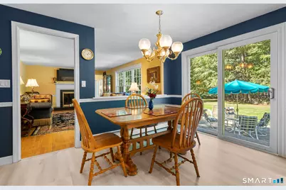 25 Wagon Hill Lane, Avon, CT 06001 - Photo 24