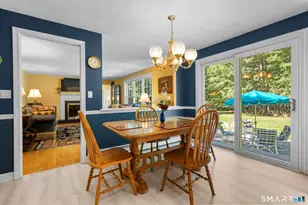 25 Wagon Hill Ln, Avon, CT 06001 - Photo 24