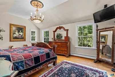 25 Wagon Hill Lane, Avon, CT 06001 - Photo 28