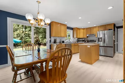 25 Wagon Hill Lane, Avon, CT 06001 - Photo 22