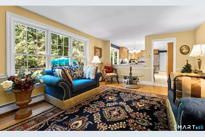 25 Wagon Hill Lane, Avon, CT 06001 - Photo 18