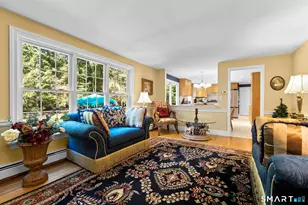 25 Wagon Hill Ln, Avon, CT 06001 - Photo 18