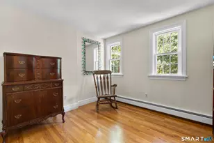 25 Wagon Hill Ln, Avon, CT 06001 - Photo 32