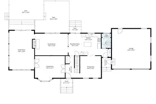 25 Wagon Hill Ln, Avon, CT 06001 - Photo 38