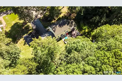 25 Wagon Hill Lane, Avon, CT 06001 - Photo 10