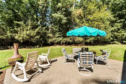 25 Wagon Hill Lane, Avon, CT 06001 - Photo 6