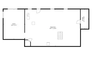 25 Wagon Hill Ln, Avon, CT 06001 - Photo 40
