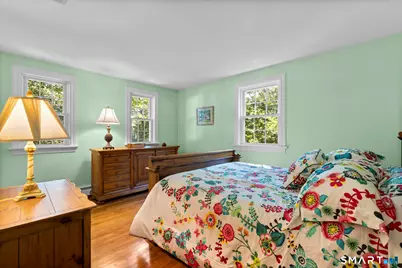 25 Wagon Hill Lane, Avon, CT 06001 - Photo 30