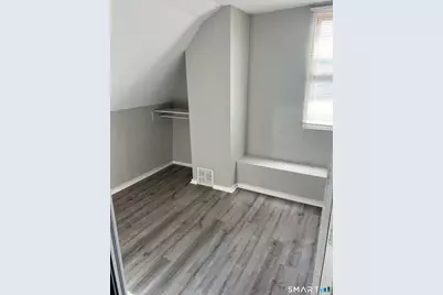 120 Jewett Street, Ansonia, CT 06401 - Photo 16