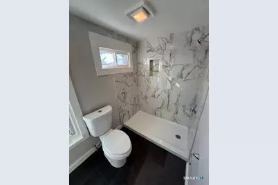 120 Jewett Street, Ansonia, CT 06401 - Photo 6