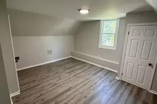 120 Jewett St, Ansonia, CT 06401 - Photo 18