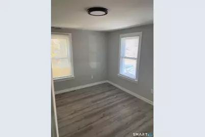 120 Jewett Street, Ansonia, CT 06401 - Photo 12