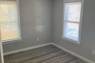 120 Jewett St, Ansonia, CT 06401 - Photo 12