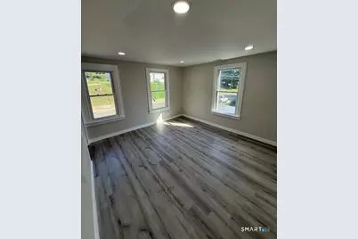 120 Jewett Street, Ansonia, CT 06401 - Photo 10