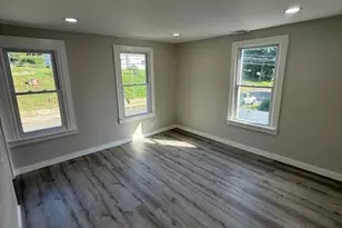 120 Jewett St, Ansonia, CT 06401 - Photo 10