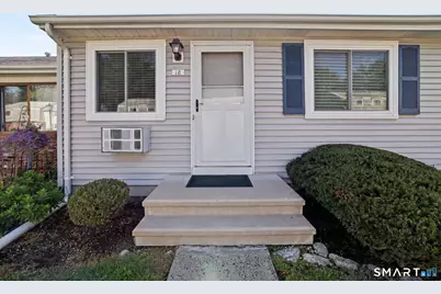 18 Heritage Woods #18, Wallingford, CT 06492 - Photo 2