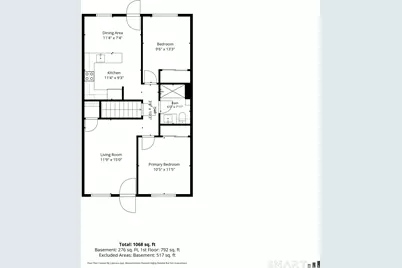 18 Heritage Woods #18, Wallingford, CT 06492 - Photo 28