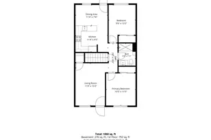 18 Heritage Woods, Wallingford, CT 06492 - Photo 28