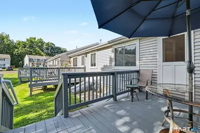 18 Heritage Woods #18, Wallingford, CT 06492 - Photo 16