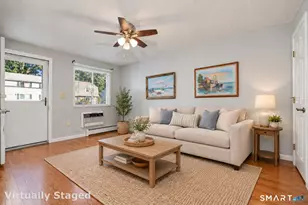 18 Heritage Woods, Wallingford, CT 06492 - Photo 4