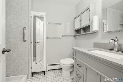 18 Heritage Woods #18, Wallingford, CT 06492 - Photo 26